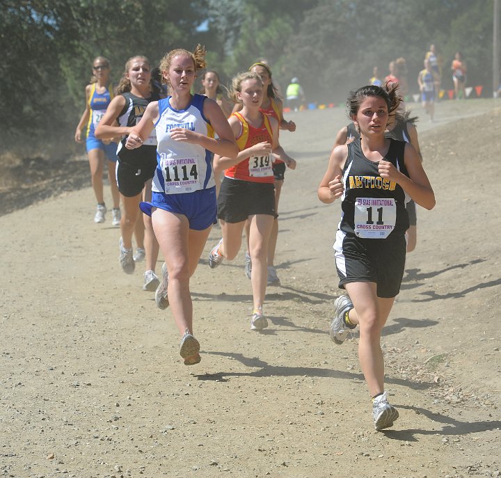 2010 Ed Sias XC-912.JPG